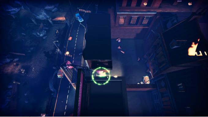 Monster Master Torrent Download