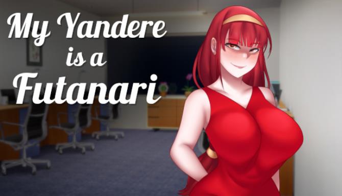 My Yandere Is A Futanari Free Download