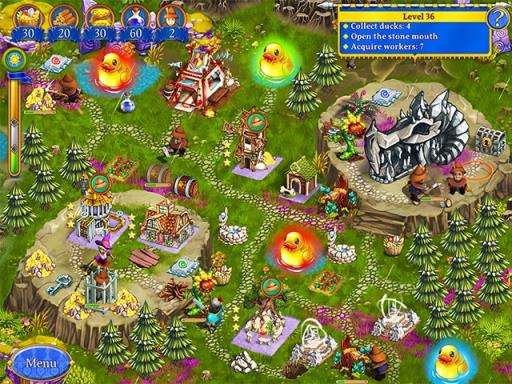 New Yankee 11 Battle For The Bride Collectors Edition Torrent Download