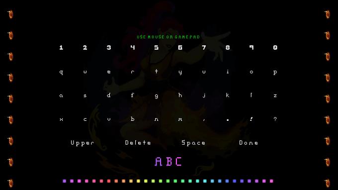 Princess Pyro PC Crack