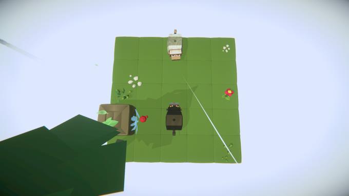Pusheep Torrent Download