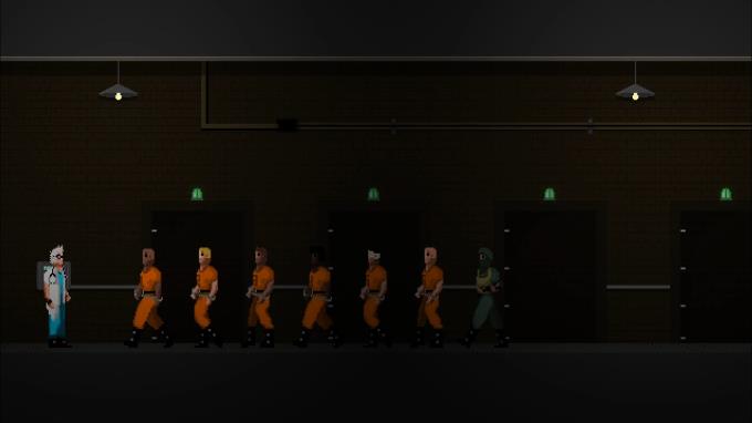 RATUZ Torrent Download