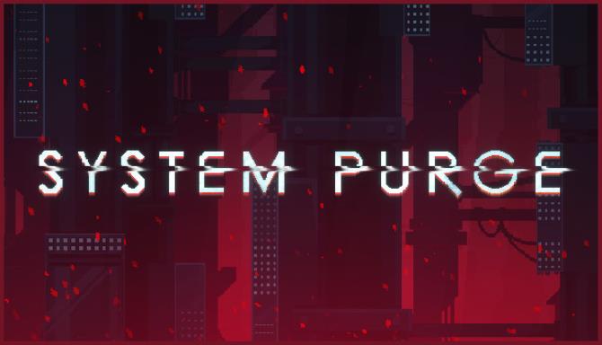 System Purge Free Download
