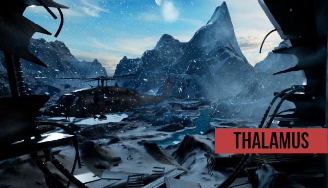 Thalamus Free Download