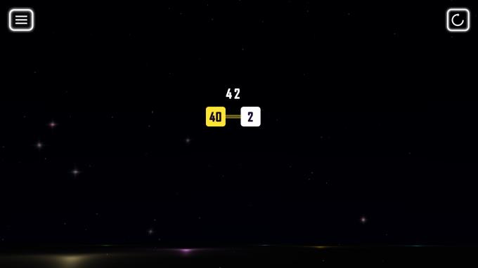 The Answer Is 42 Torrent Download