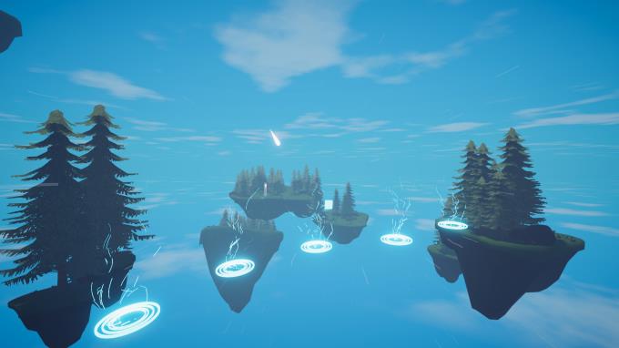The Forgotten Isles PC Crack The Forgotten Isles PC Crack
