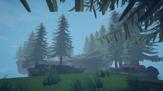 The Forgotten Isles Torrent Download The Forgotten Isles Torrent Download