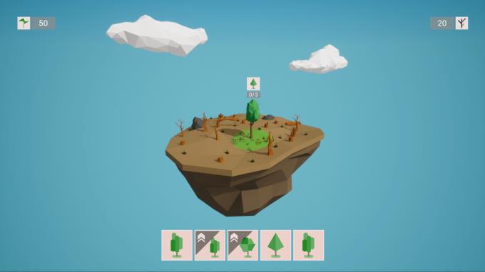 The Tree Torrent Download The Tree Torrent Download