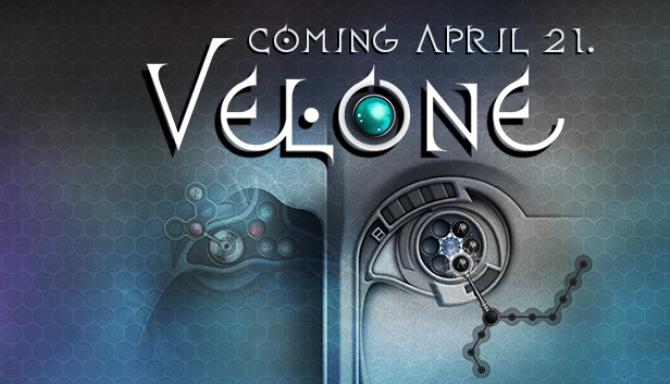 Velone Free Download Velone Free Download