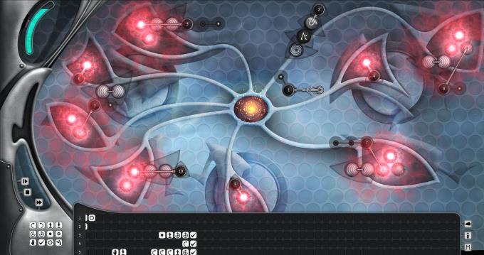 Velone PC Crack Velone PC Crack