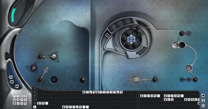 Velone Torrent Download Velone Torrent Download