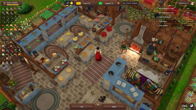 Winkeltje: The Little Shop Torrent Download Winkeltje: The Little Shop Torrent Download