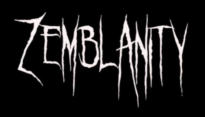 Zemblanity Free Download