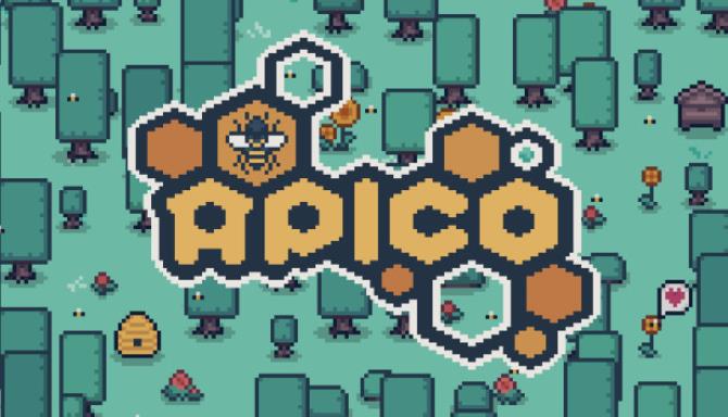 APICO Free Download