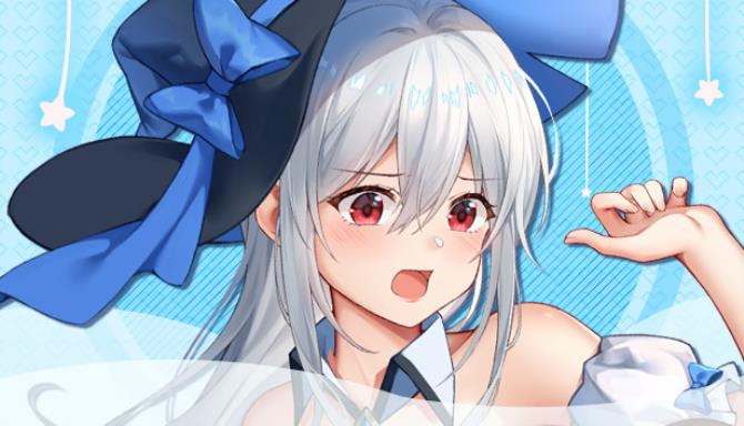 Adorable Witch 3 Free Download