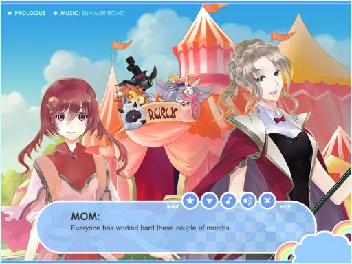 Anicon - Animal Complex - Party Torrent Download