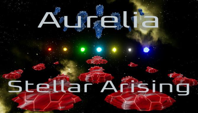 Aurelia Stellar Arising Free Download