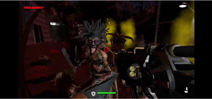 BINGIMAN Trap Ochido Torrent Download