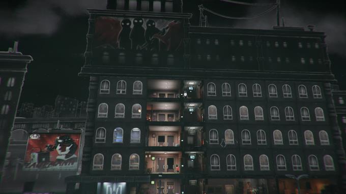 Beholder 3 v1 0 9 Torrent Download Beholder 3 v1 0 9 Torrent Download
