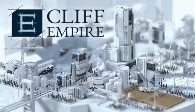 Cliff Empire v1 2 1 Free Download