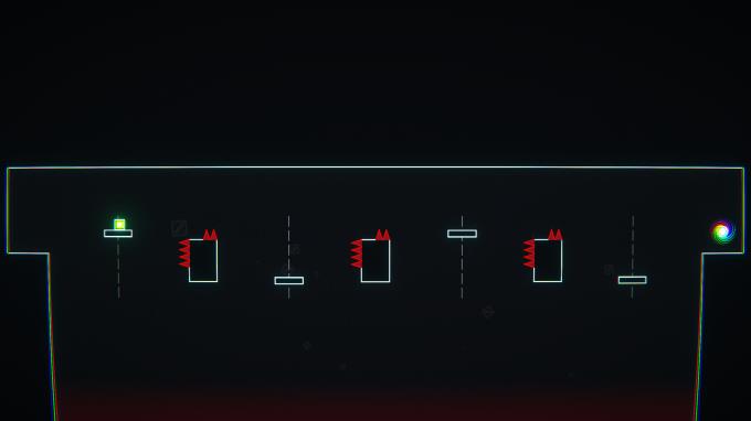 Death Cube PC Crack