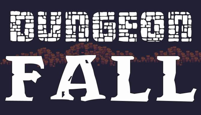 Dungeon Fall Free Download