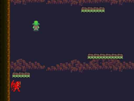 Dungeon Fall PC Crack