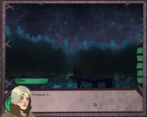 Gear of Glass: Eolarn's war PC Crack