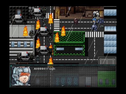 Heroes of Time PC Crack