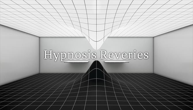 Hypnosis Reveries Free Download