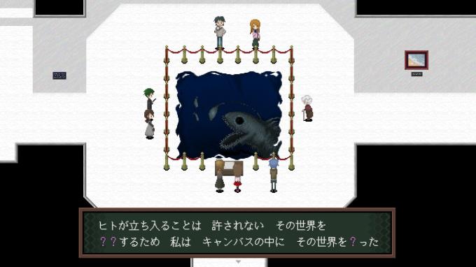 Ib Torrent Download