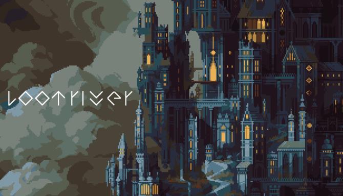 Loot River Free Download