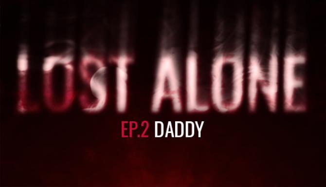 Lost Alone Ep 2 Paparino Free Download Lost Alone Ep 2 Paparino Free Download