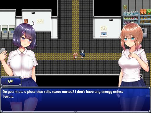 Magical Girl Celesphonia UNRATED PC Crack