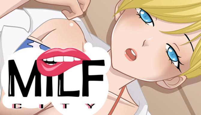Milf City Free Download