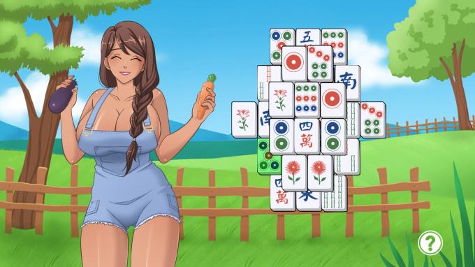 Milf City PC Crack
