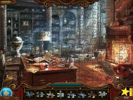 Millionaire Manor PC Crack