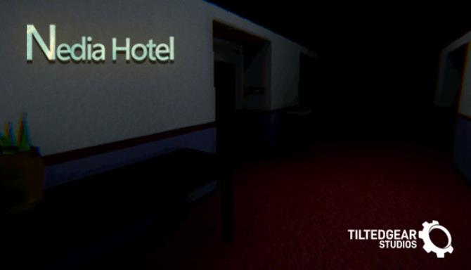 Nedia Hotel Free Download