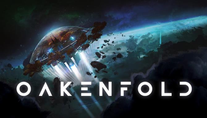 Oakenfold Free Download