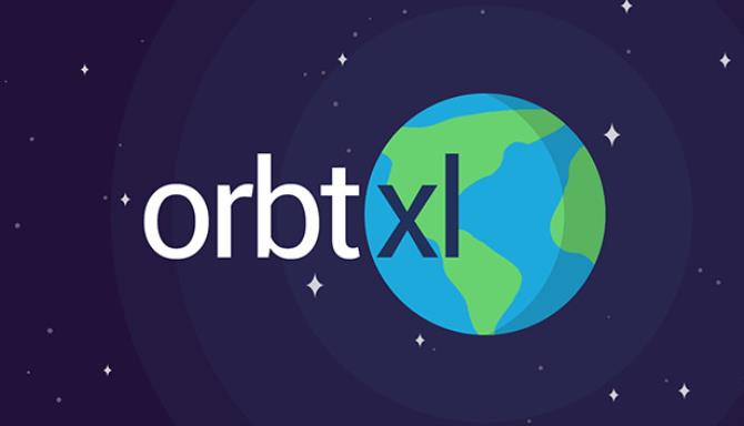 Orbt XL Free Download