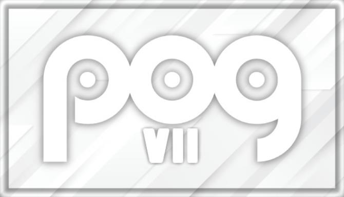 POG 7 Free Download