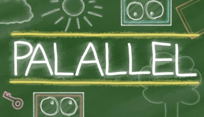 Palallel Free Download