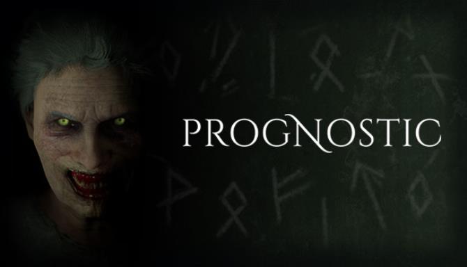 Prognostic Free Download