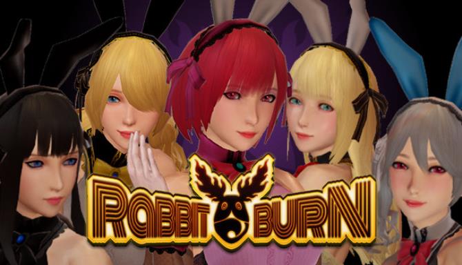 Rabbit Burn Free Download Rabbit Burn Free Download