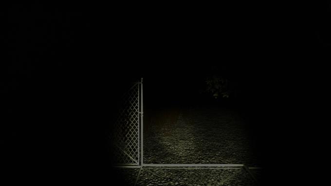 Sciophobia: The Fear of Shadows Torrent Download