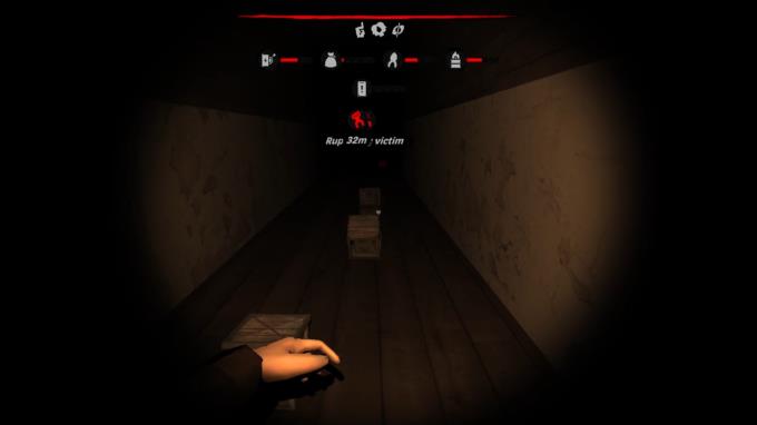 She is mad : Pay your demon Torrent Download