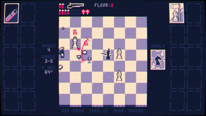 Shotgun King The Final Checkmate PC Crack