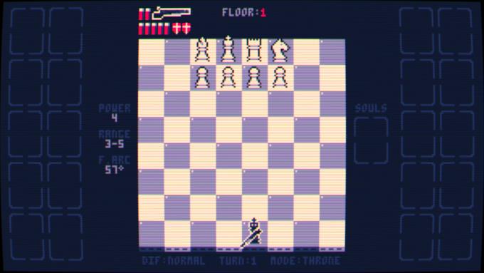 Shotgun King The Final Checkmate Torrent Download