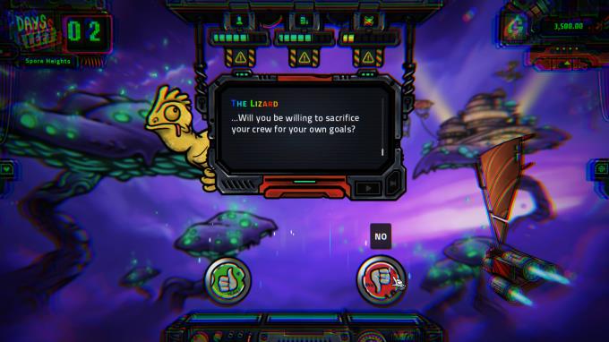 Sky Caravan PC Crack Sky Caravan PC Crack