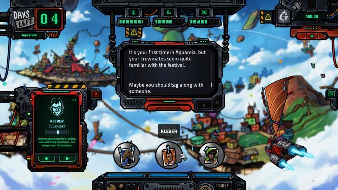 Sky Caravan Torrent Download Sky Caravan Torrent Download